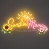 sunshine_mama7